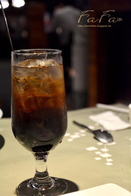 陶板屋和風創作料理(敦化南店)：[美食] 陶板屋 (敦化南店) 。美味烤鴨胸