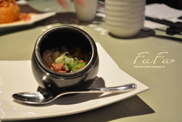 陶板屋和風創作料理(敦化南店)：[美食] 陶板屋 (敦化南店) 。美味烤鴨胸