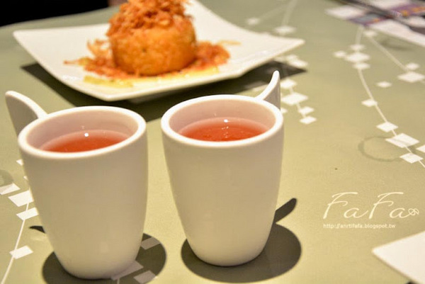 陶板屋和風創作料理(敦化南店)：[美食] 陶板屋 (敦化南店) 。美味烤鴨胸