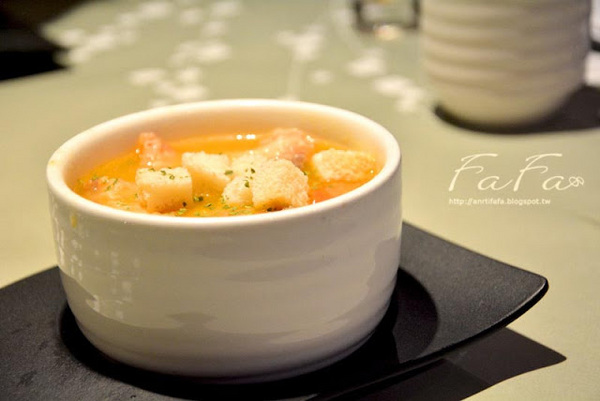 陶板屋和風創作料理(敦化南店)：[美食] 陶板屋 (敦化南店) 。美味烤鴨胸