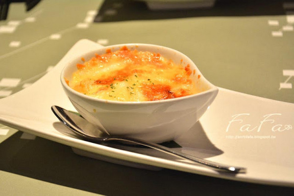 陶板屋和風創作料理(敦化南店)：[美食] 陶板屋 (敦化南店) 。美味烤鴨胸