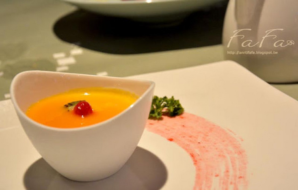 陶板屋和風創作料理(敦化南店)：[美食] 陶板屋 (敦化南店) 。美味烤鴨胸