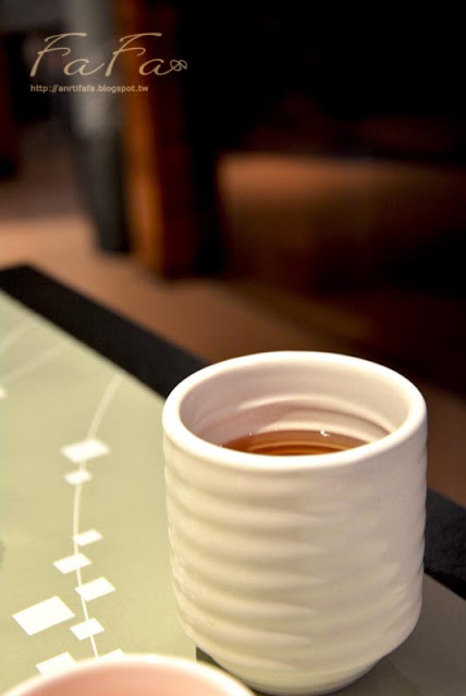 陶板屋和風創作料理(敦化南店)：[美食] 陶板屋 (敦化南店) 。美味烤鴨胸