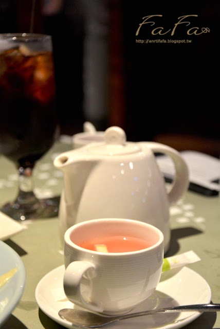 陶板屋和風創作料理(敦化南店)：[美食] 陶板屋 (敦化南店) 。美味烤鴨胸