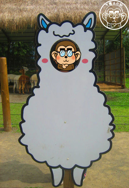 綠世界生態農場:作伙來企投【新竹・綠世界生態農場】豐富動植物生態的奇幻之旅