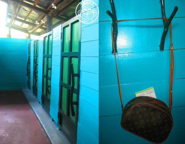 綠世界生態農場:作伙來企投【新竹・綠世界生態農場】豐富動植物生態的奇幻之旅