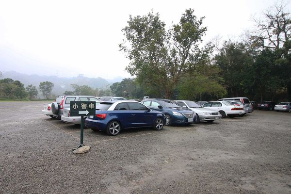 【新竹旅遊】綠世界生態農場-可愛動物互動農場