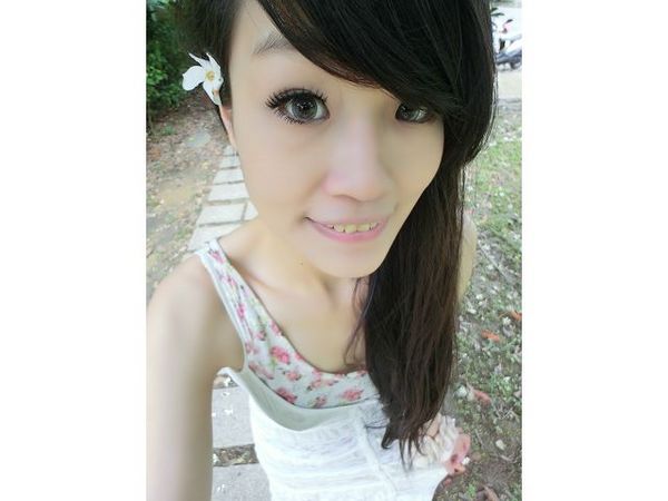 福隆海水浴場：【遊記】o○。oO。宜蘭 福隆2012沙雕展 　驚奇又可愛的沙雕展，今年又要展出啦～o○。o。○