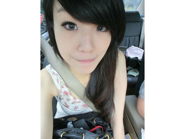 福隆海水浴場：【遊記】o○。oO。宜蘭 福隆2012沙雕展 　驚奇又可愛的沙雕展，今年又要展出啦～o○。o。○