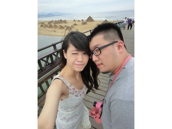 福隆海水浴場：【遊記】o○。oO。宜蘭 福隆2012沙雕展 　驚奇又可愛的沙雕展，今年又要展出啦～o○。o。○