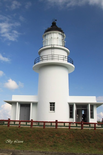 976927_10200876353299155_1023057035_o