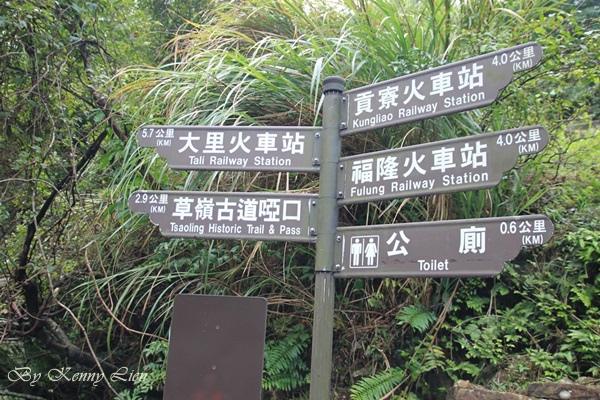 1401558_10200876312538136_62087979_o