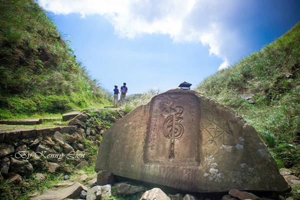 1167429_727749233906420_1217963109_o