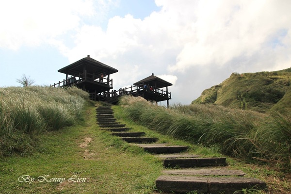 1398971_10200876334218678_812189409_o