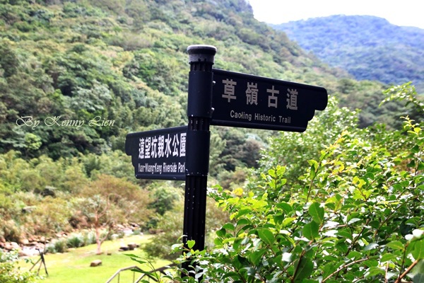 963772_10200876309578062_430965905_o