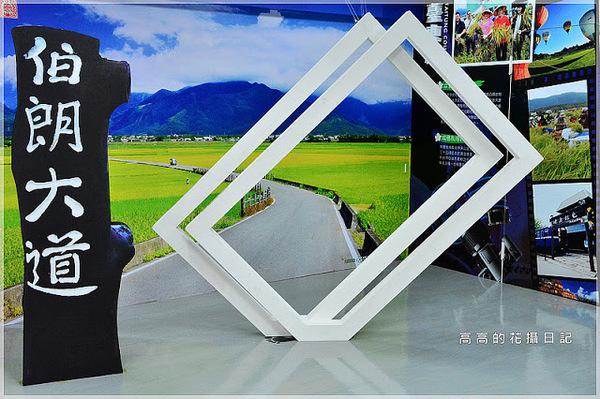 台北市客家文化主題公園:【臺北】中正區。臺北市客家文化主題公園