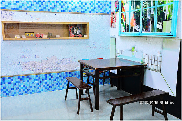 台北市客家文化主題公園:【臺北】中正區。臺北市客家文化主題公園