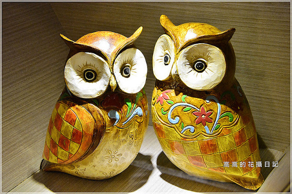 台北市客家文化主題公園:【臺北】中正區。臺北市客家文化主題公園