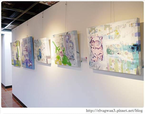 客家文化主題公園-台電大樓站-公館-園遊會-客家無限館-手作工坊課程- HAKKA-25-424-1