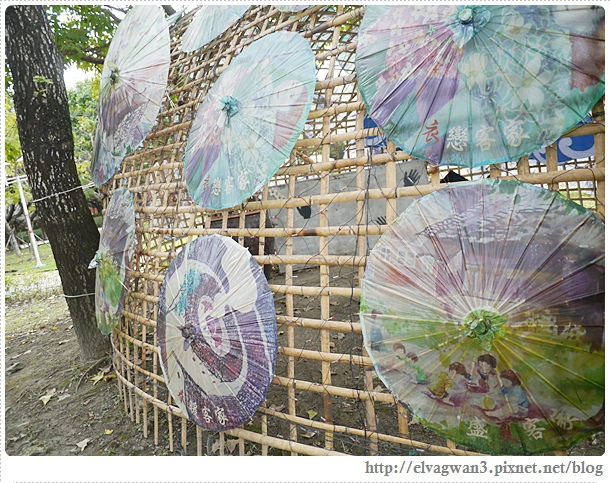 客家文化主題公園-台電大樓站-公館-園遊會-客家無限館-手作工坊課程- HAKKA-10-363-1