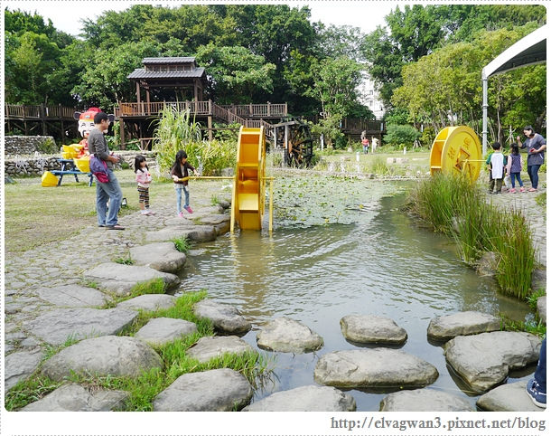 客家文化主題公園-台電大樓站-公館-園遊會-客家無限館-手作工坊課程- HAKKA-14-379-1