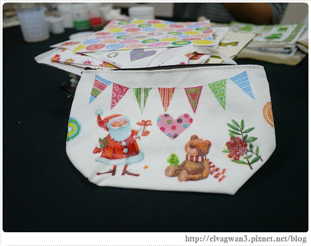 客家文化主題公園-台電大樓站-公館-園遊會-客家無限館-手作工坊課程- HAKKA-31-1-463-1