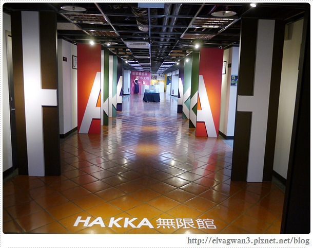 客家文化主題公園-台電大樓站-公館-園遊會-客家無限館-手作工坊課程- HAKKA-19-436-1