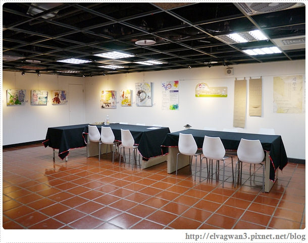 客家文化主題公園-台電大樓站-公館-園遊會-客家無限館-手作工坊課程- HAKKA-24-419-1