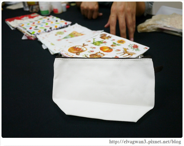 客家文化主題公園-台電大樓站-公館-園遊會-客家無限館-手作工坊課程- HAKKA-30-458-1