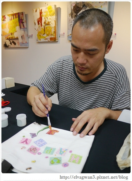 客家文化主題公園-台電大樓站-公館-園遊會-客家無限館-手作工坊課程- HAKKA-29-453-1