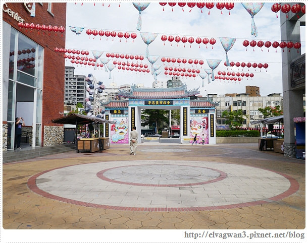 客家文化主題公園-台電大樓站-公館-園遊會-客家無限館-手作工坊課程- HAKKA-4-348-1