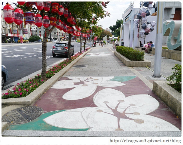客家文化主題公園-台電大樓站-公館-園遊會-客家無限館-手作工坊課程- HAKKA-3-336-1
