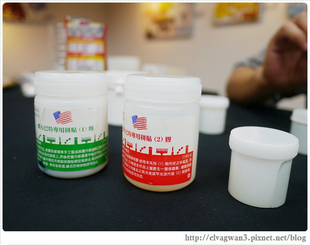 客家文化主題公園-台電大樓站-公館-園遊會-客家無限館-手作工坊課程- HAKKA-28-452-1