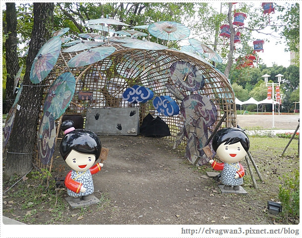 客家文化主題公園-台電大樓站-公館-園遊會-客家無限館-手作工坊課程- HAKKA-9-357-1