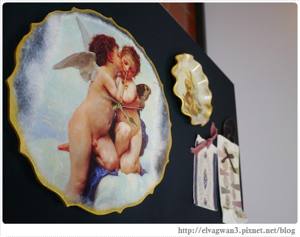 客家文化主題公園-台電大樓站-公館-園遊會-客家無限館-手作工坊課程- HAKKA-26-425-1