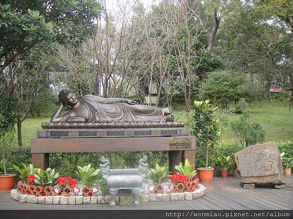 淡水緣道觀音廟(Yuandao Kuan-Yin Temple)：【新北市淡水】 ★★ 緣道觀音廟 ★★