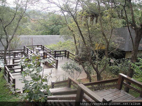 淡水緣道觀音廟(Yuandao Kuan-Yin Temple)：【新北市淡水】 ★★ 緣道觀音廟 ★★