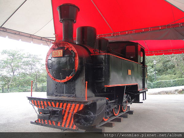 淡水緣道觀音廟(Yuandao Kuan-Yin Temple)：【新北市淡水】 ★★ 緣道觀音廟 ★★