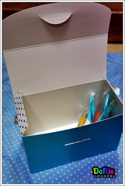 夢卡朵：燒的甜甜圈健康好滋味-夢卡朵 Mon gateau