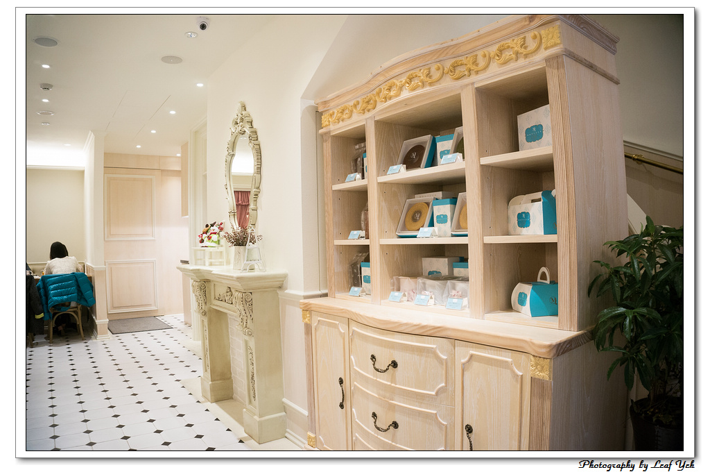 葉影瓶像版權所有