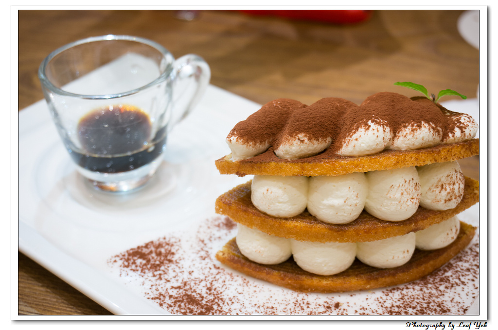 葉影瓶像版權所有