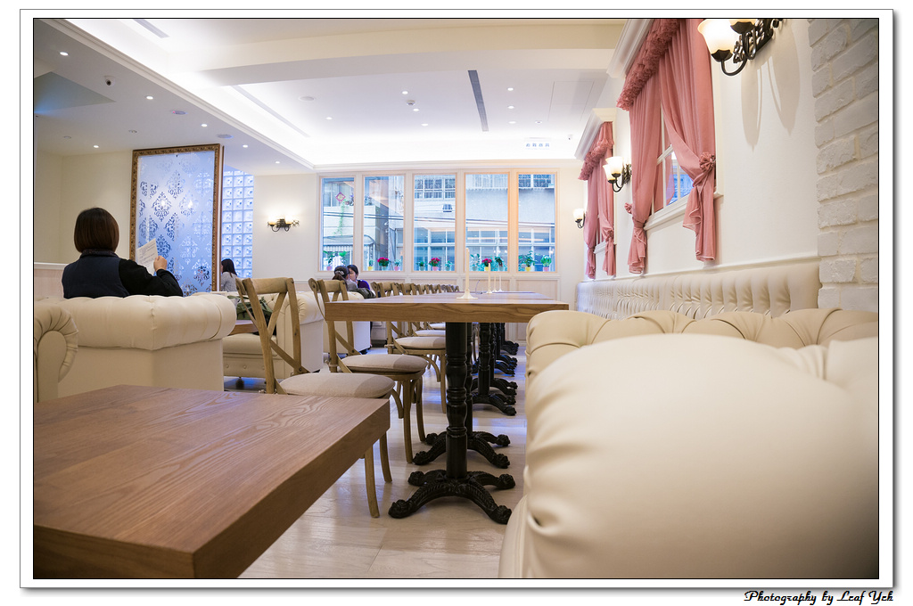 葉影瓶像版權所有