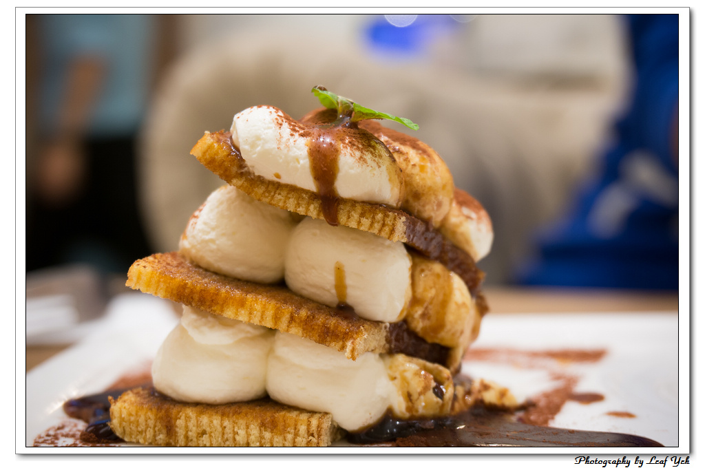 葉影瓶像版權所有