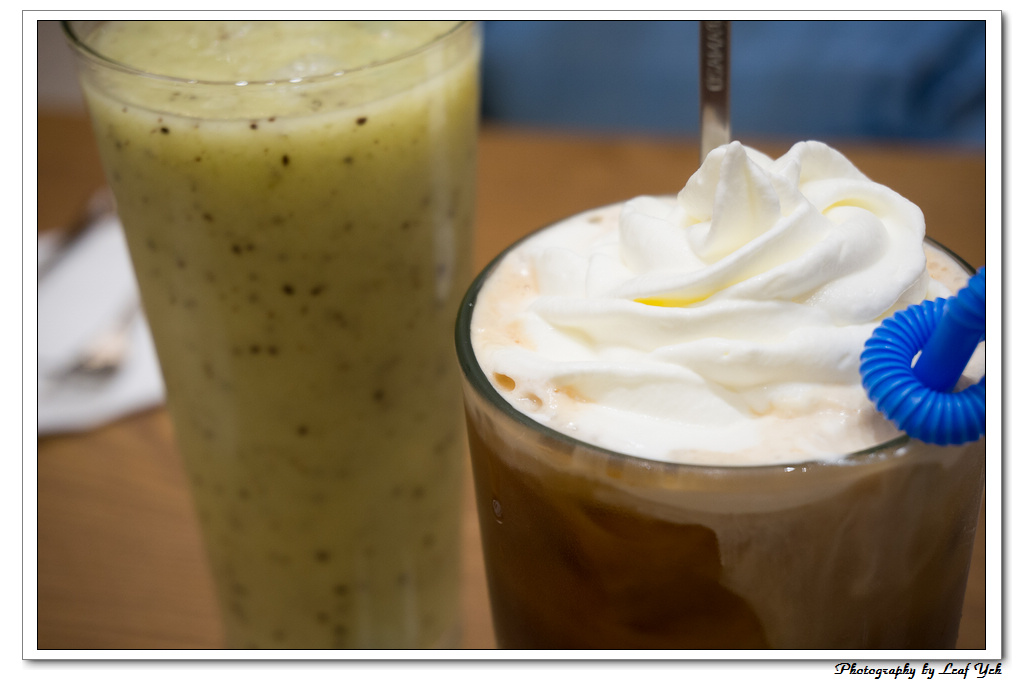 葉影瓶像版權所有