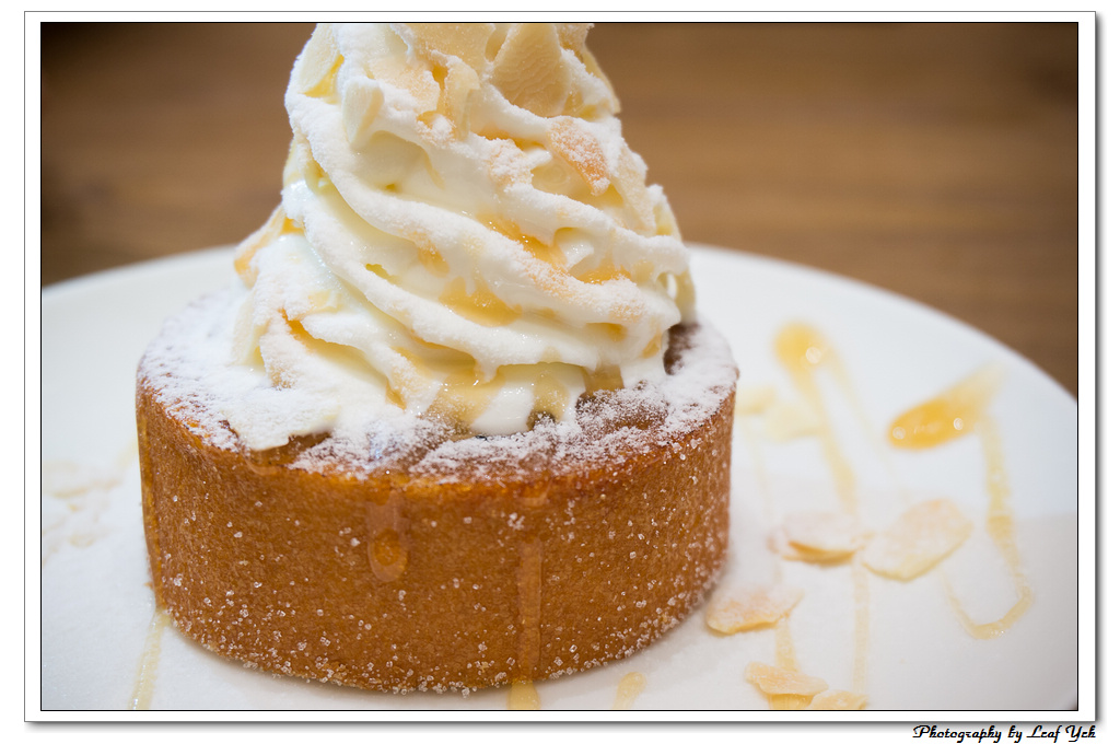 葉影瓶像版權所有