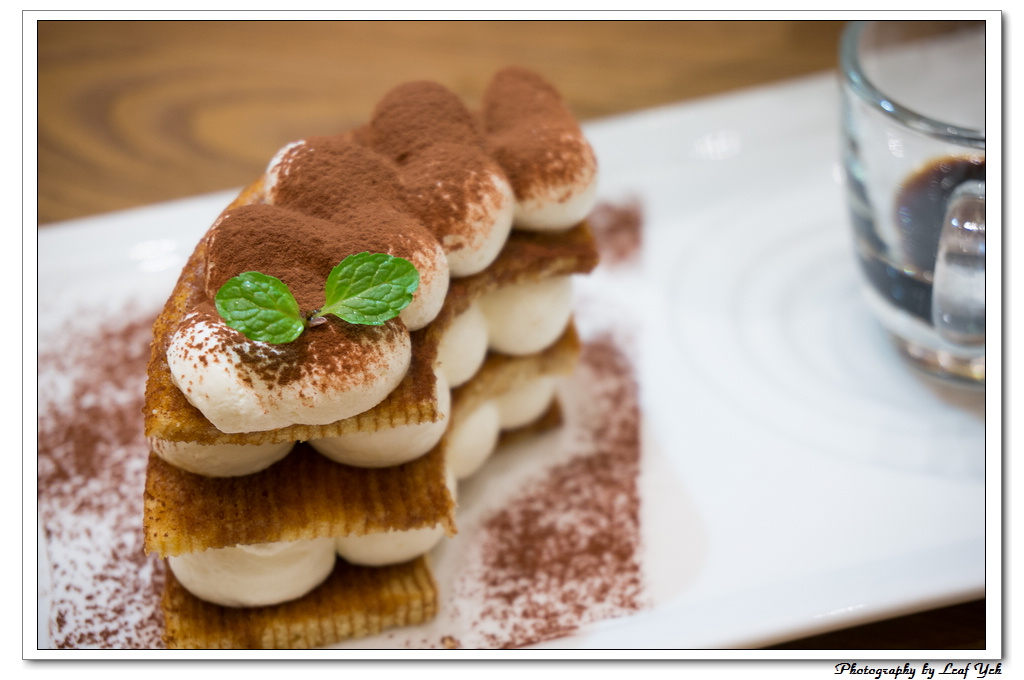 葉影瓶像版權所有