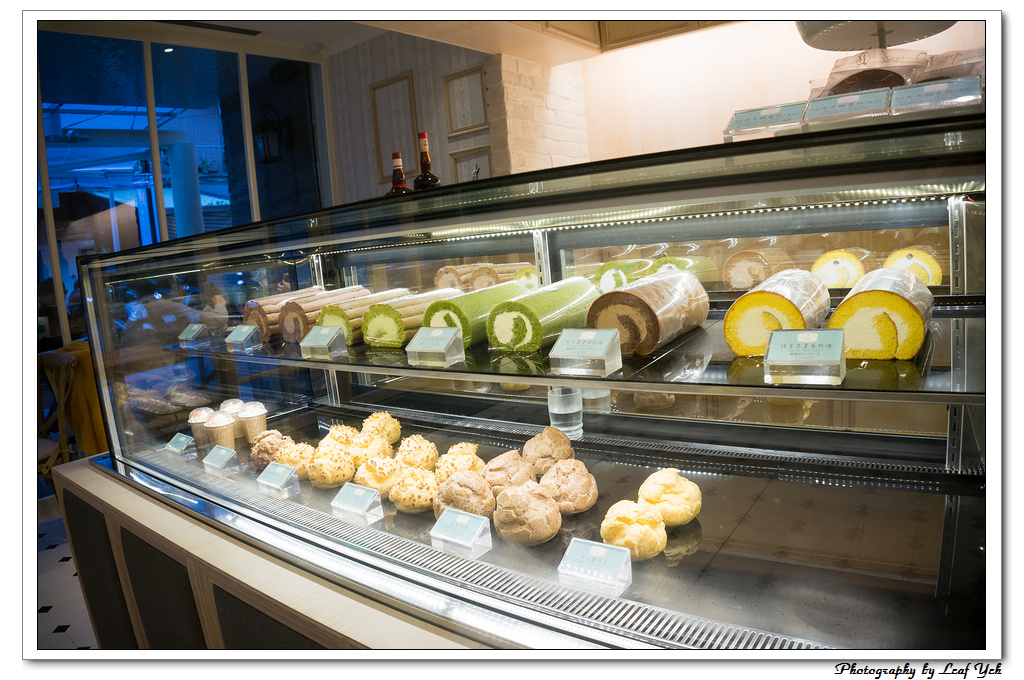 葉影瓶像版權所有