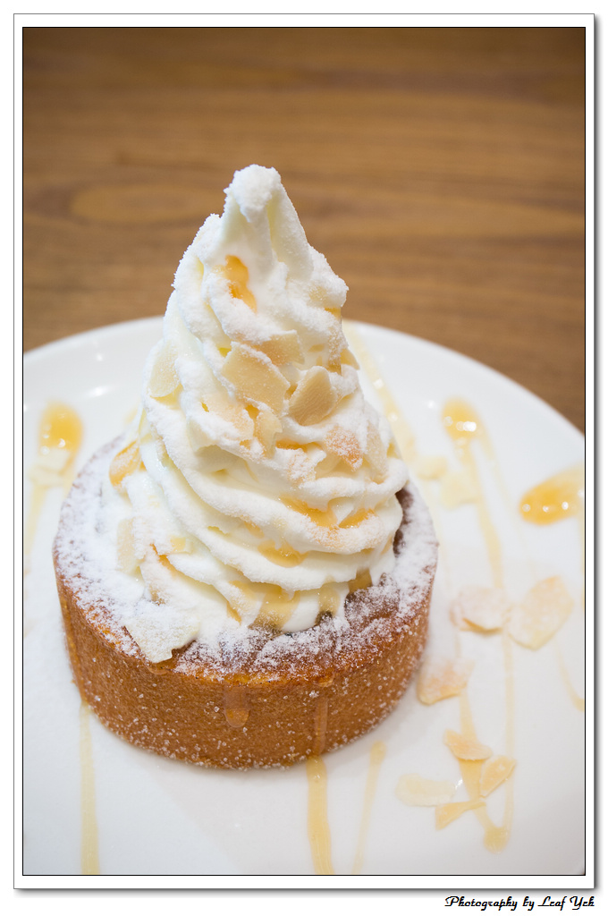 葉影瓶像版權所有