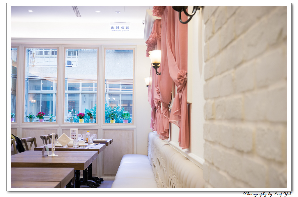 葉影瓶像版權所有