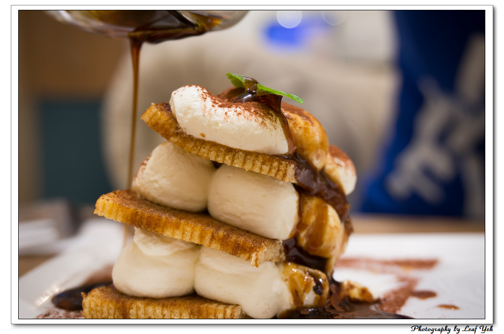 葉影瓶像版權所有